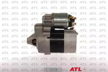 atl autotechnik a22830